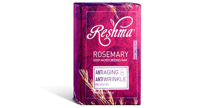 http://www.cocotique.com/cdn/shop/articles/Featured_RosemarySoap1_544cfa19-8519-4f39-a2b4-26a6b3cad139_1024x1024.jpg?v=1614178641