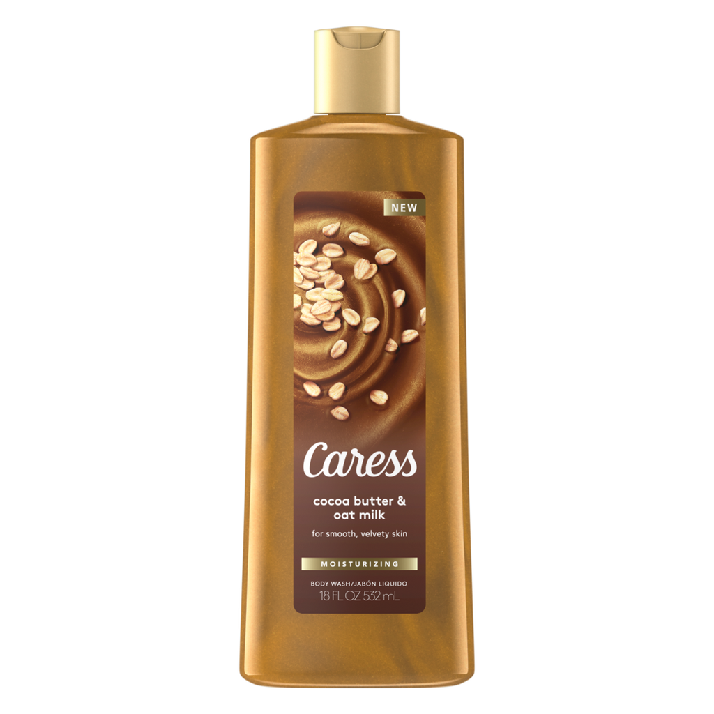 caress-cocoa-butter-oat-milk-body-wash-cocotique