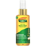 PALMER’S Amino Bonding Complex Hair Oil