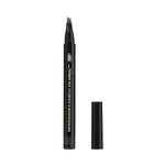 BLACK RADIANCE® Eye Appeal Micro Brow Pen