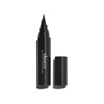 DOUCCE Bold Control Graphic Marker – Black