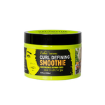 ESHA Curl Defining Smoothie