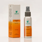 LIMOUX COSMETICS Facial Relief Spray