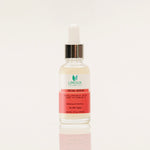 LIMOUX COSMETICS Facial Serum