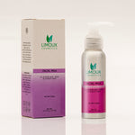 LIMOUX COSMETICS Facial Cleansing Milk