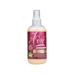 EN LOVE Coconut Milk & Aloe Vera Moisture Affection Leave-In Conditioner