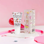 TRIFLE COSMETICS Jelly Juice - Tinted Lip Glow