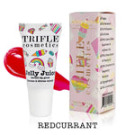 TRIFLE COSMETICS Jelly Juice - Tinted Lip Glow