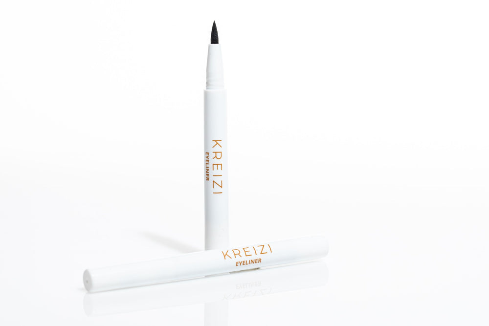 KREIZI BEAUTY Liquid Eyeliner Pen