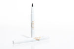 KREIZI BEAUTY Liquid Eyeliner Pen